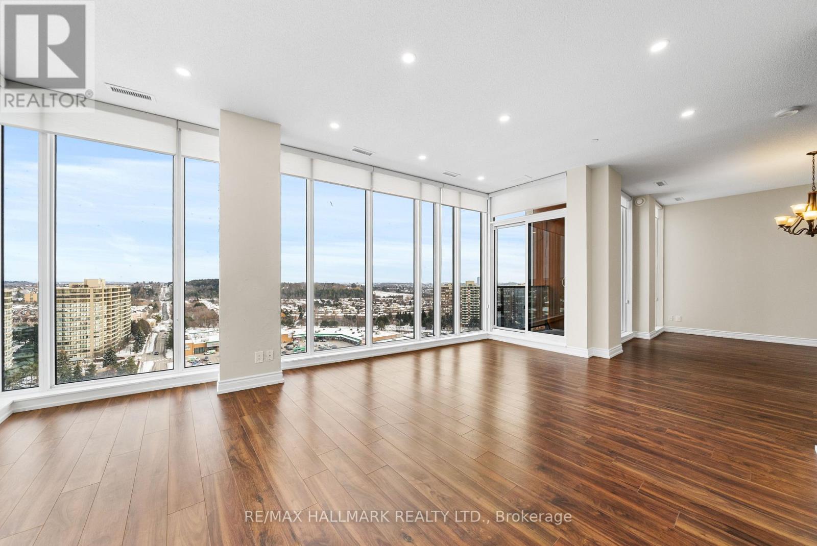 Ph6 - 9600 Yonge Street, Richmond Hill, Ontario  L4C 0X3 - Photo 21 - N12712834