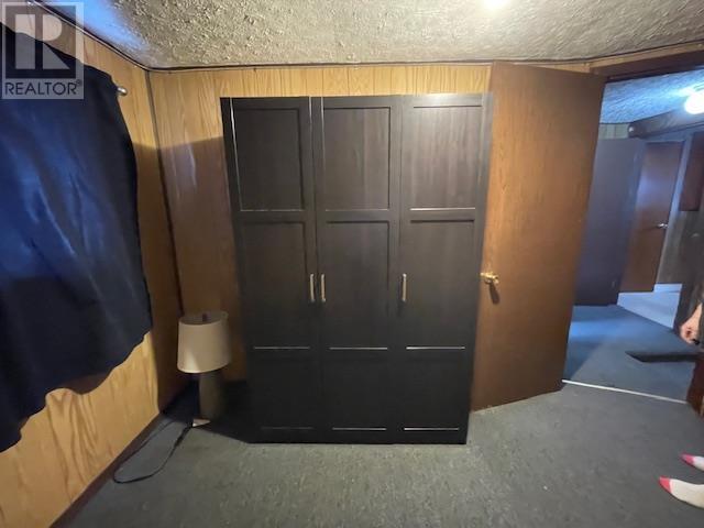 195 West River Rd, Dryden, Ontario  P8N 2A7 - Photo 12 - TB2600104