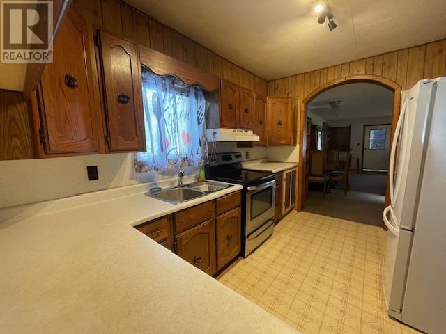 195 West River Rd, Dryden, Ontario  P8N 2A7 - Photo 4 - TB2600104