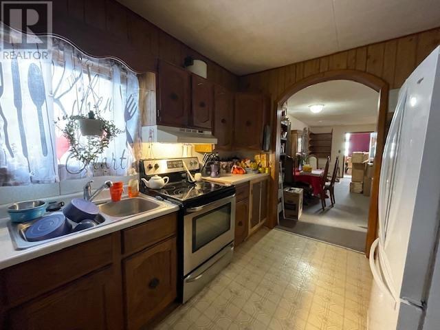195 West River Rd, Dryden, Ontario  P8N 2A7 - Photo 5 - TB2600104