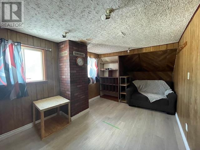 195 West River Rd, Dryden, Ontario  P8N 2A7 - Photo 9 - TB2600104