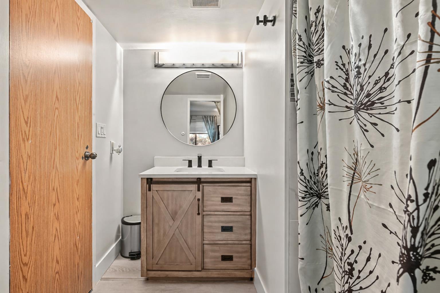 202 7095 133b Street, Surrey, British Columbia  V3W 8A3 - Photo 10 - R3081399