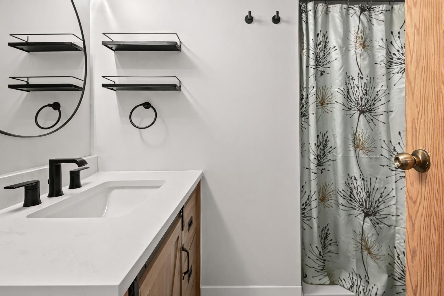 202 7095 133b Street, Surrey, British Columbia  V3W 8A3 - Photo 11 - R3081399