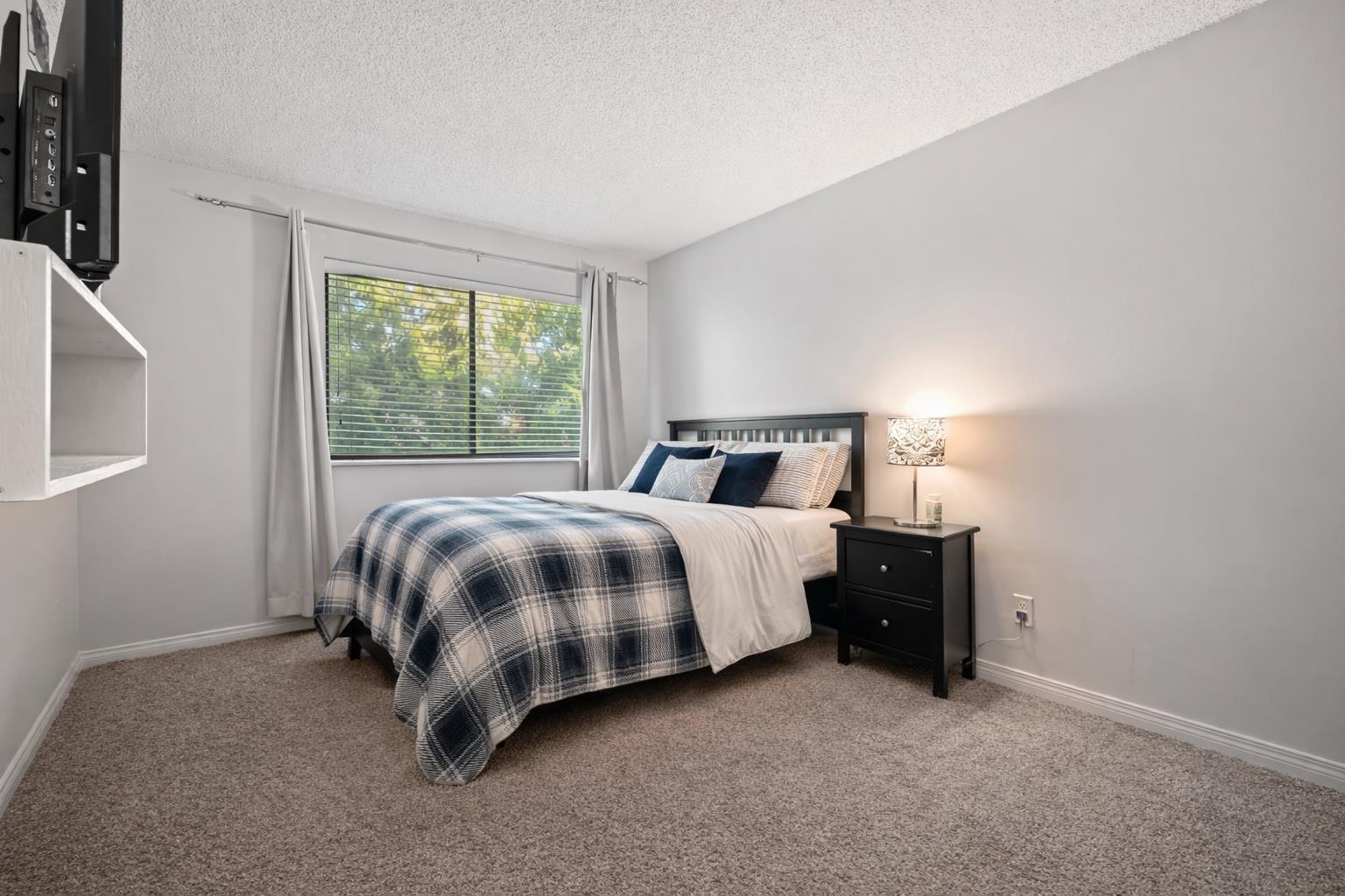 202 7095 133b Street, Surrey, British Columbia  V3W 8A3 - Photo 13 - R3081399