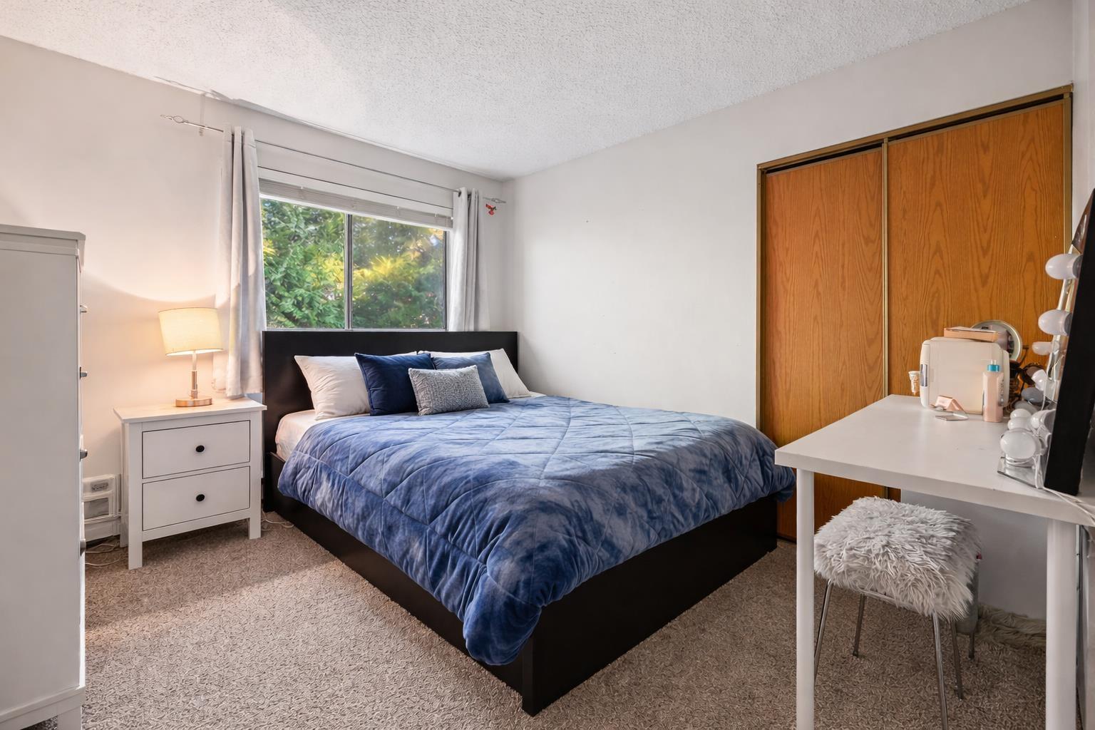 202 7095 133b Street, Surrey, British Columbia  V3W 8A3 - Photo 15 - R3081399