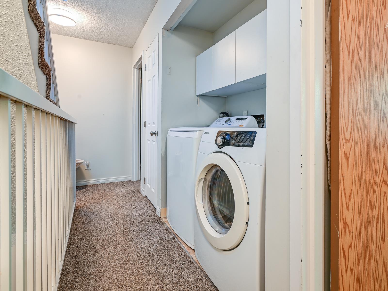 202 7095 133b Street, Surrey, British Columbia  V3W 8A3 - Photo 18 - R3081399