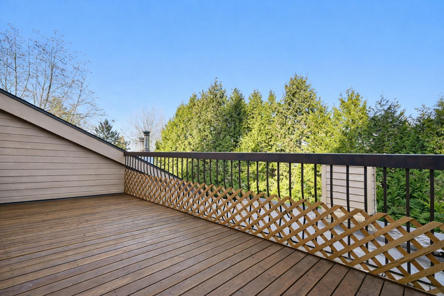 202 7095 133b Street, Surrey, British Columbia  V3W 8A3 - Photo 20 - R3081399