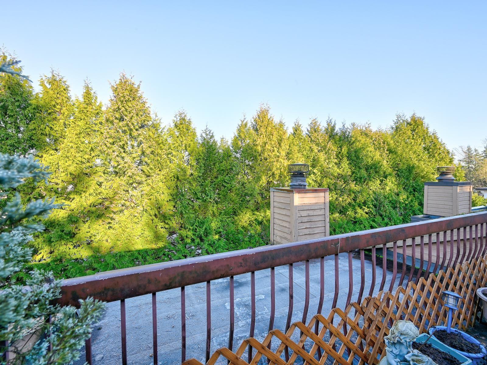 202 7095 133b Street, Surrey, British Columbia  V3W 8A3 - Photo 21 - R3081399