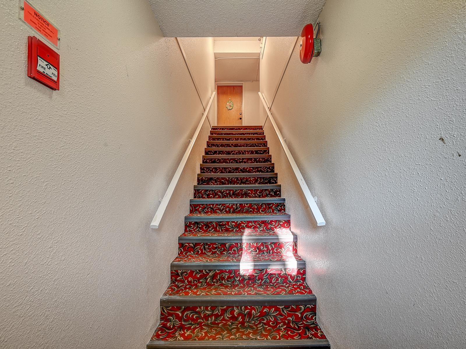 202 7095 133b Street, Surrey, British Columbia  V3W 8A3 - Photo 22 - R3081399