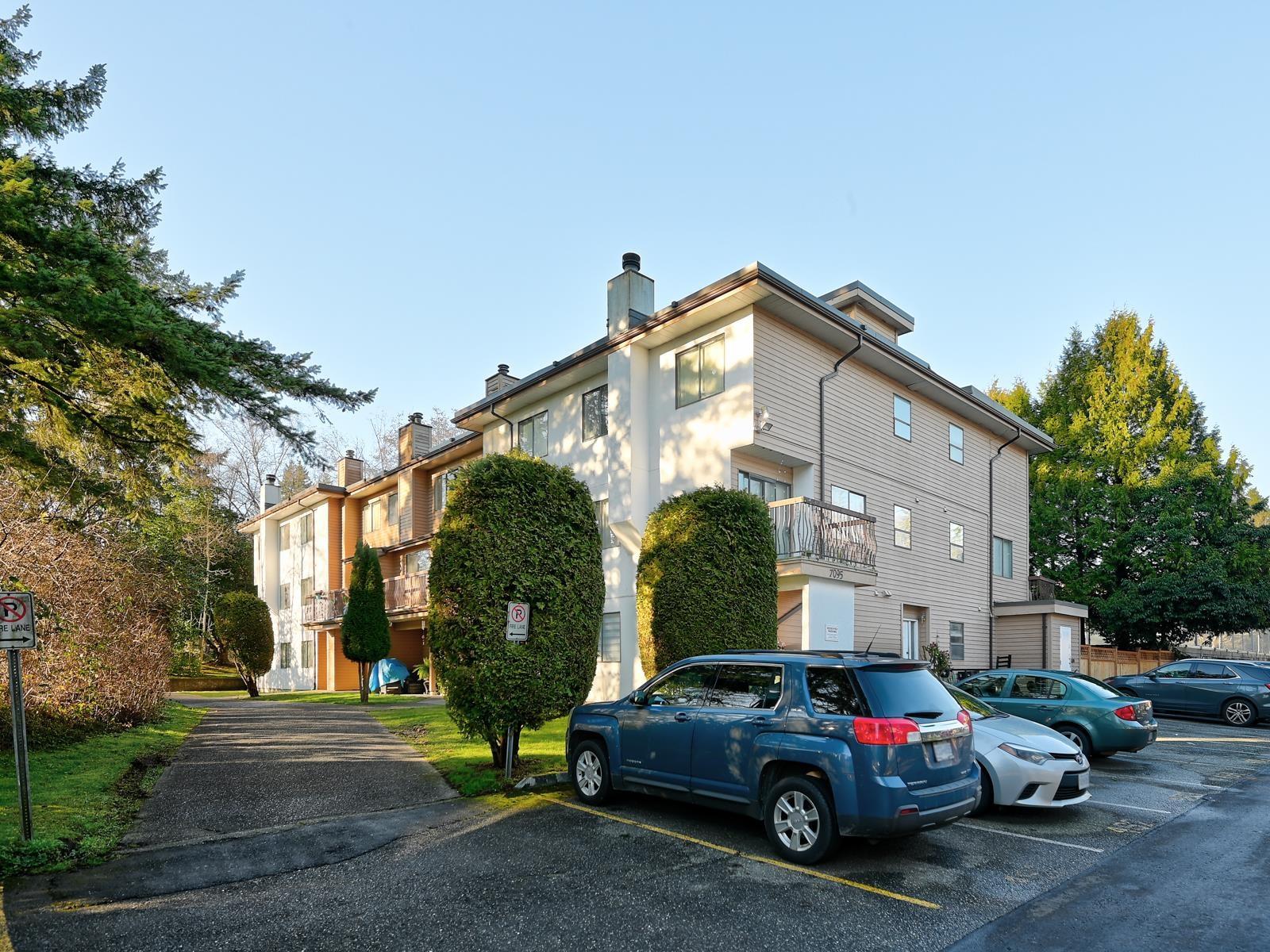 202 7095 133b Street, Surrey, British Columbia  V3W 8A3 - Photo 24 - R3081399