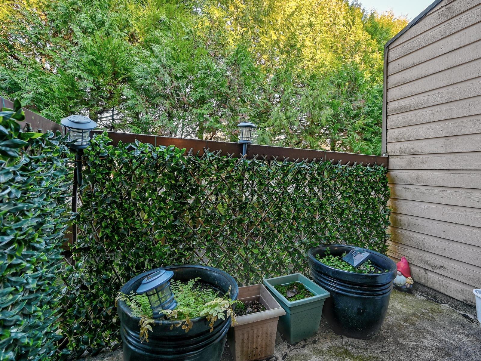 202 7095 133b Street, Surrey, British Columbia  V3W 8A3 - Photo 7 - R3081399