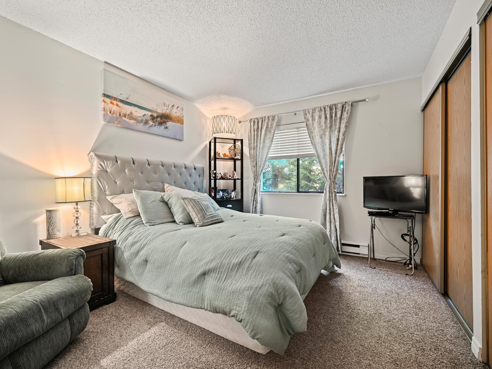 202 7095 133b Street, Surrey, British Columbia  V3W 8A3 - Photo 8 - R3081399