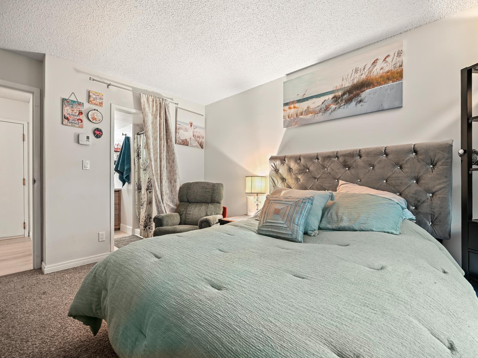 202 7095 133b Street, Surrey, British Columbia  V3W 8A3 - Photo 9 - R3081399