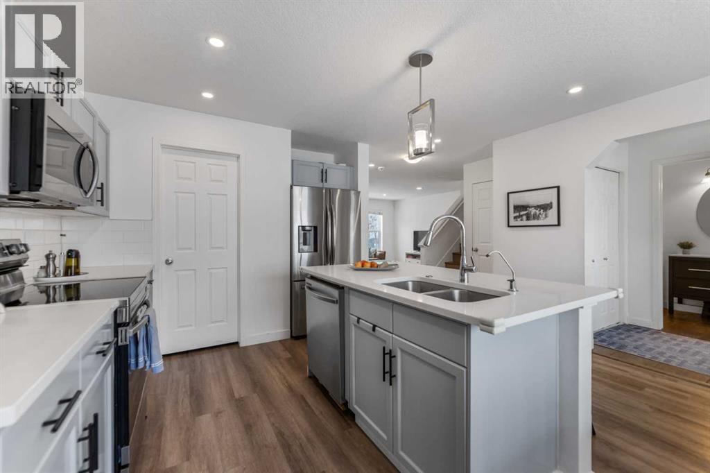 4382 Elgin Avenue Se, Calgary, Alberta  T2Z 4V9 - Photo 14 - A2279648