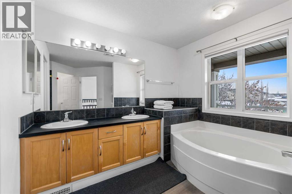 4382 Elgin Avenue Se, Calgary, Alberta  T2Z 4V9 - Photo 22 - A2279648