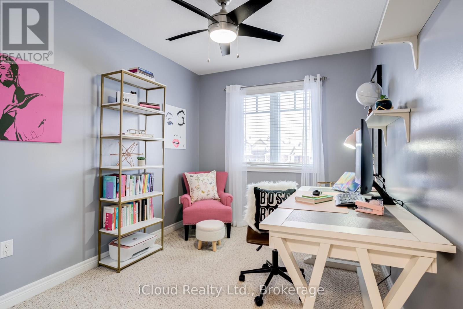 142 Preston Drive, Orangeville, Ontario  L9W 0C9 - Photo 25 - W12713556