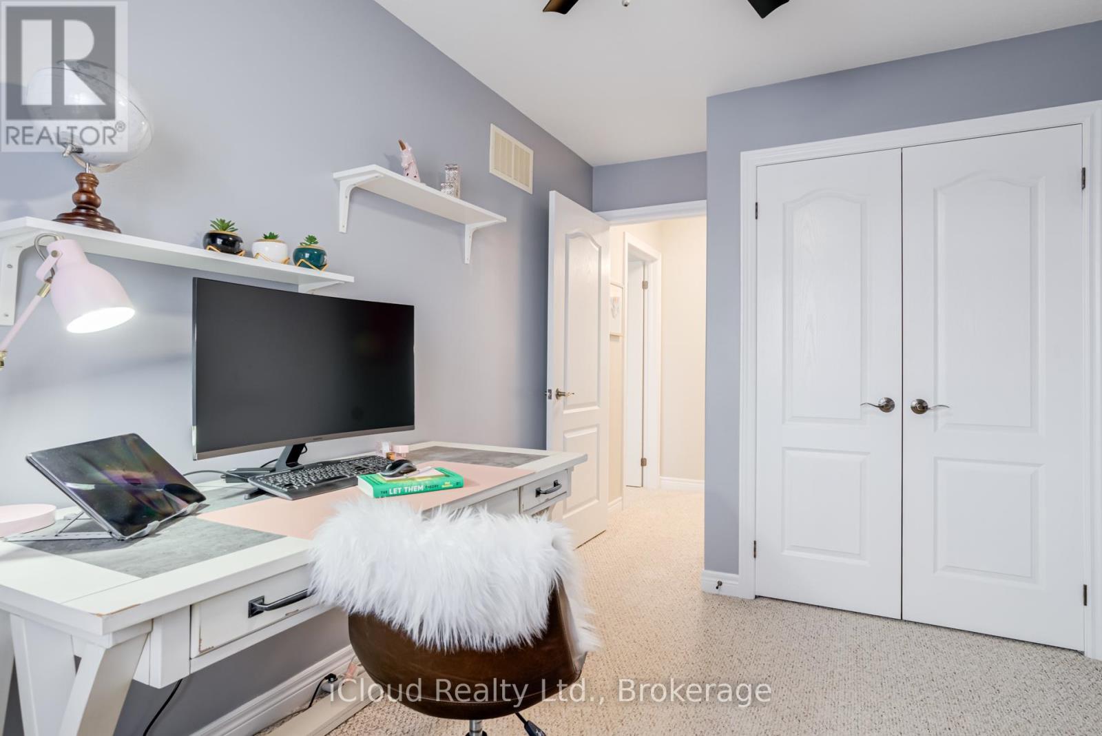 142 Preston Drive, Orangeville, Ontario  L9W 0C9 - Photo 26 - W12713556