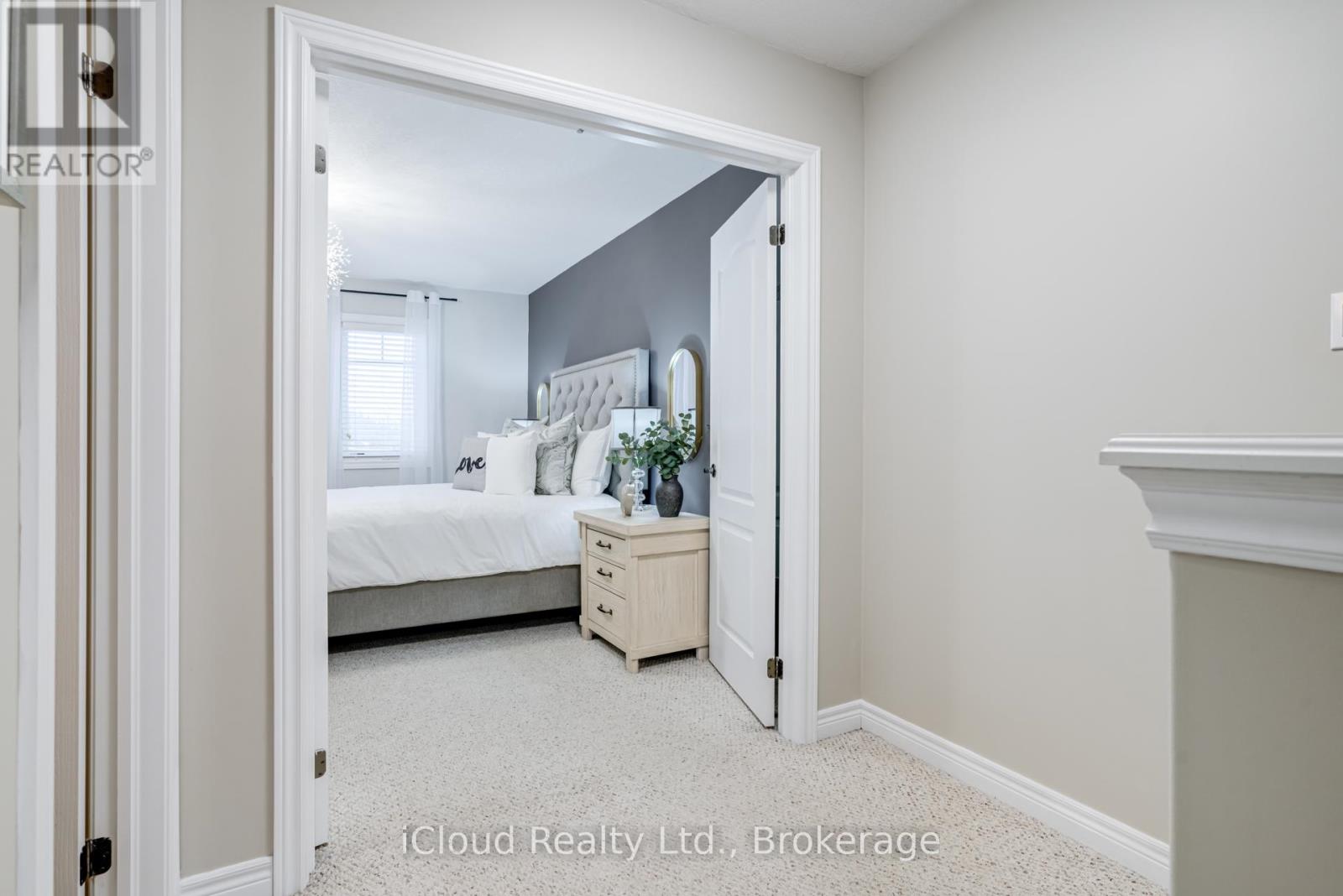 142 Preston Drive, Orangeville, Ontario  L9W 0C9 - Photo 18 - W12713556