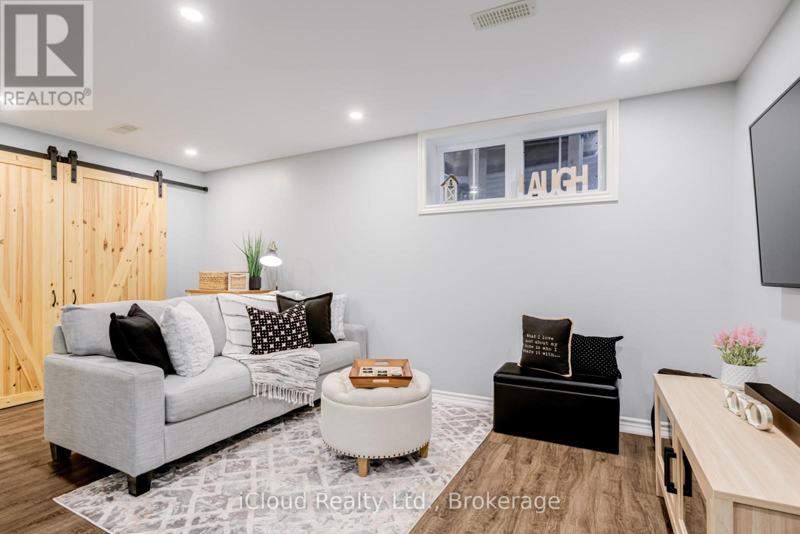 142 Preston Drive, Orangeville, Ontario  L9W 0C9 - Photo 32 - W12713556