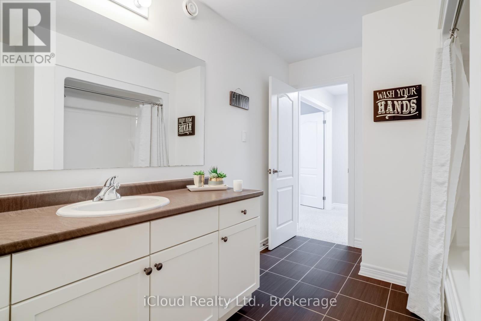 142 Preston Drive, Orangeville, Ontario  L9W 0C9 - Photo 28 - W12713556