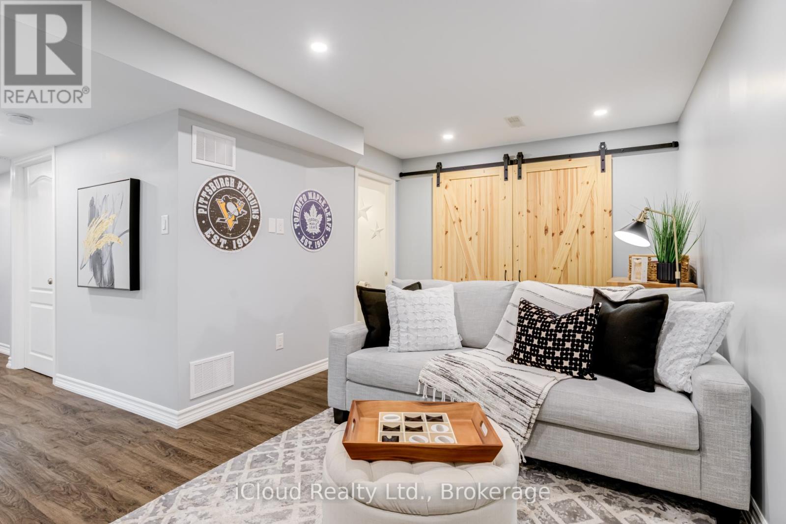 142 Preston Drive, Orangeville, Ontario  L9W 0C9 - Photo 33 - W12713556