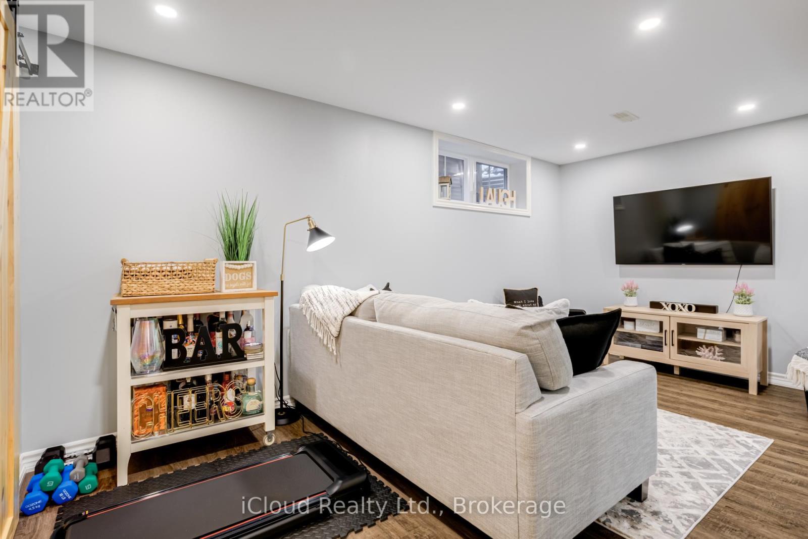 142 Preston Drive, Orangeville, Ontario  L9W 0C9 - Photo 34 - W12713556