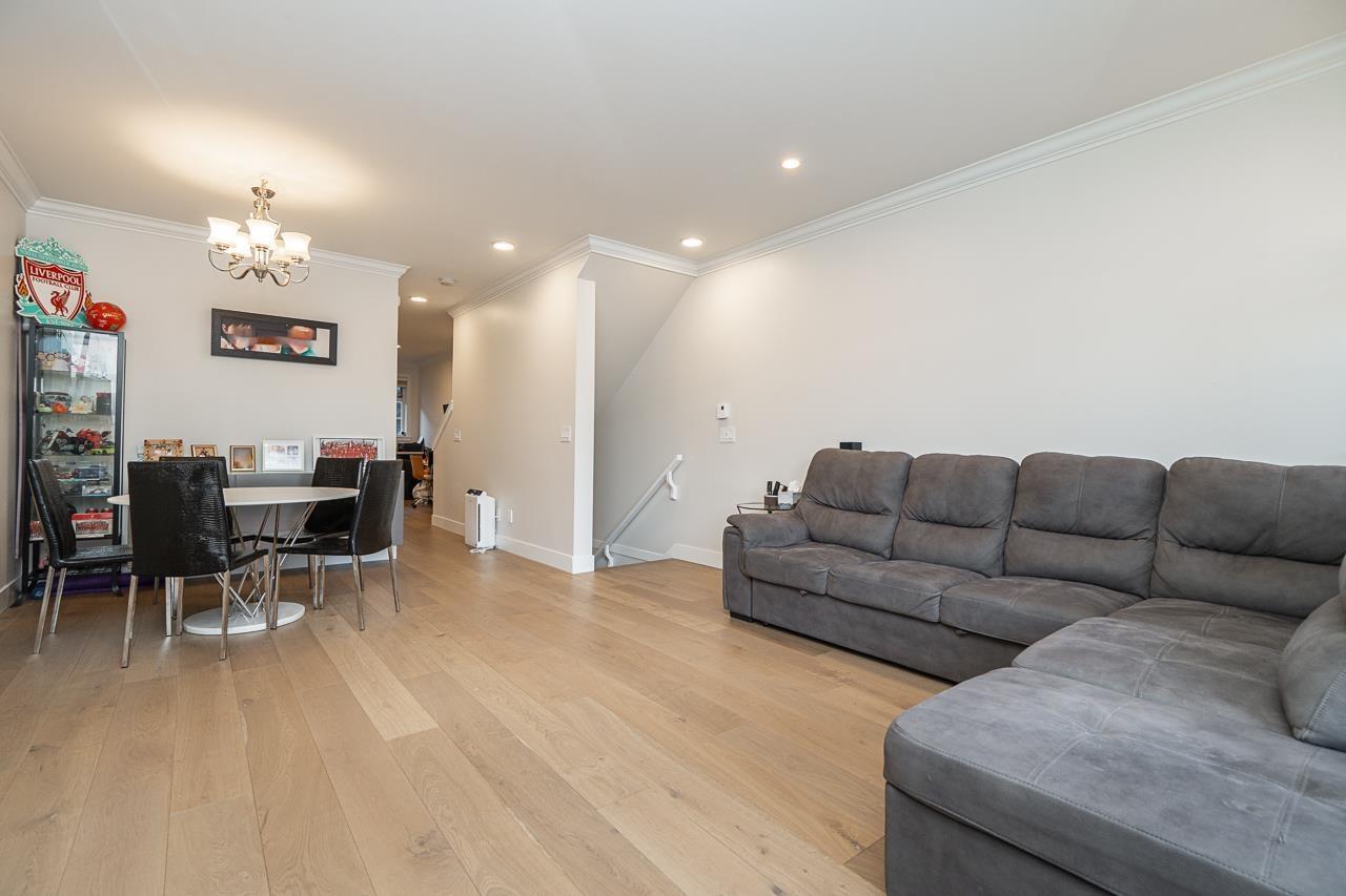 30 6383 140 Street, Surrey, British Columbia  V3W 0E9 - Photo 8 - R3079046