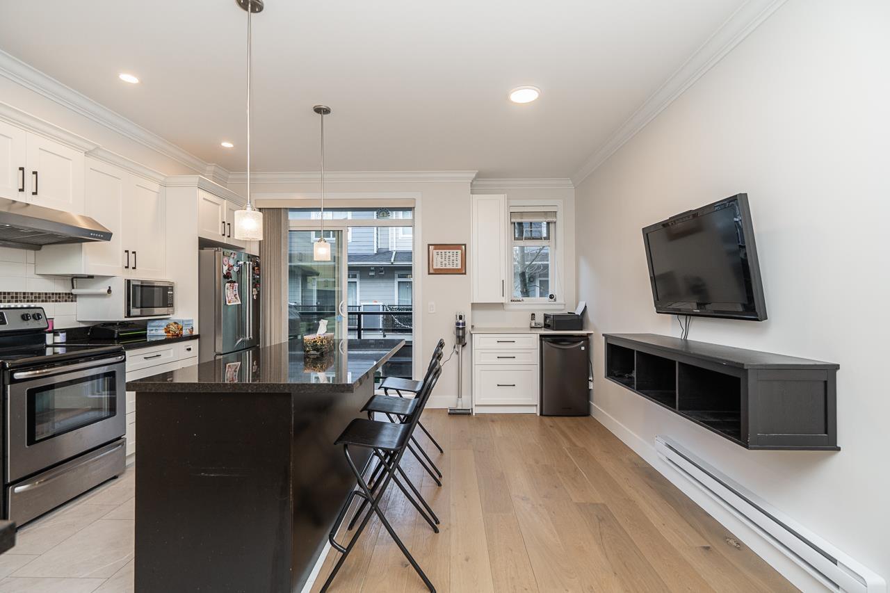 30 6383 140 Street, Surrey, British Columbia  V3W 0E9 - Photo 13 - R3079046