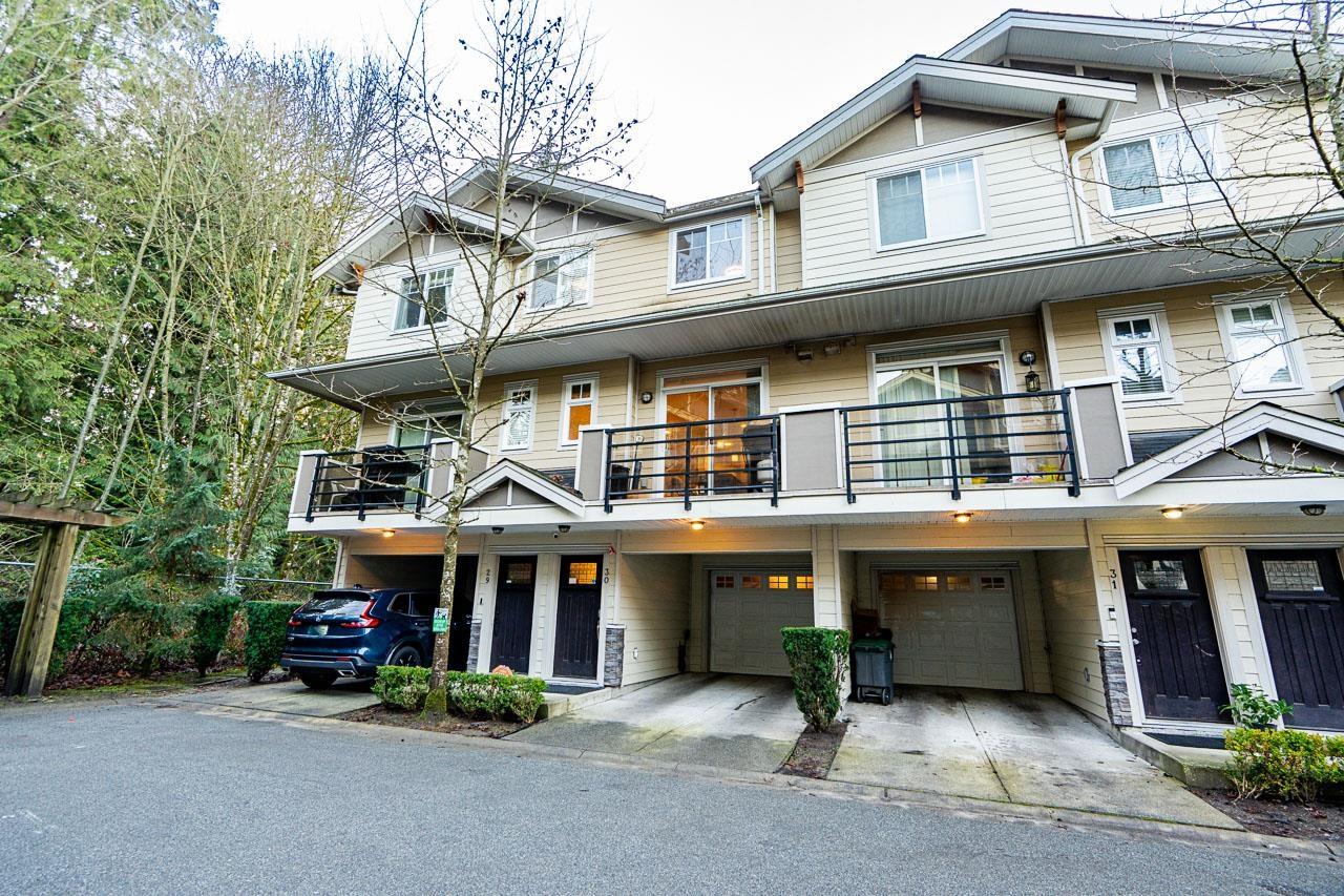 30 6383 140 Street, Surrey, British Columbia  V3W 0E9 - Photo 2 - R3079046