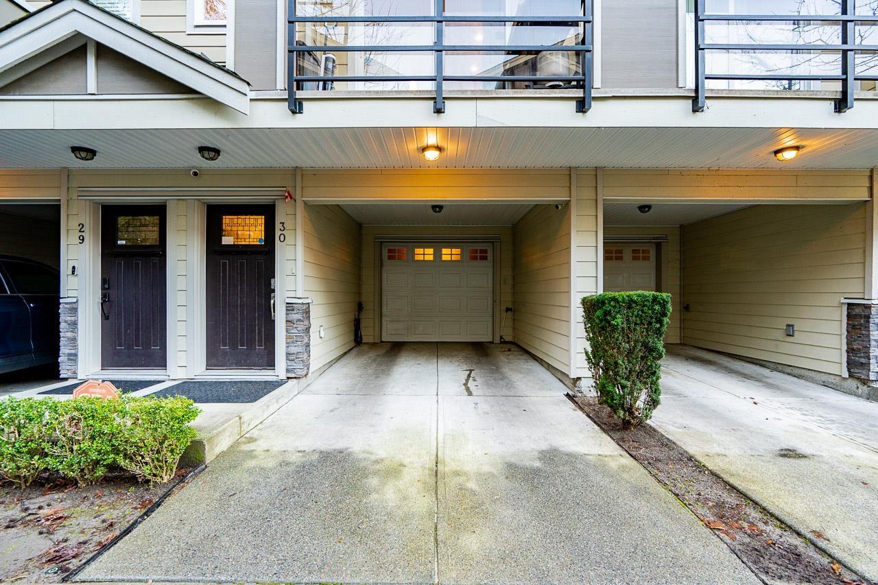 30 6383 140 Street, Surrey, British Columbia  V3W 0E9 - Photo 3 - R3079046