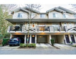 30 6383 140 STREET, Surrey, British Columbia