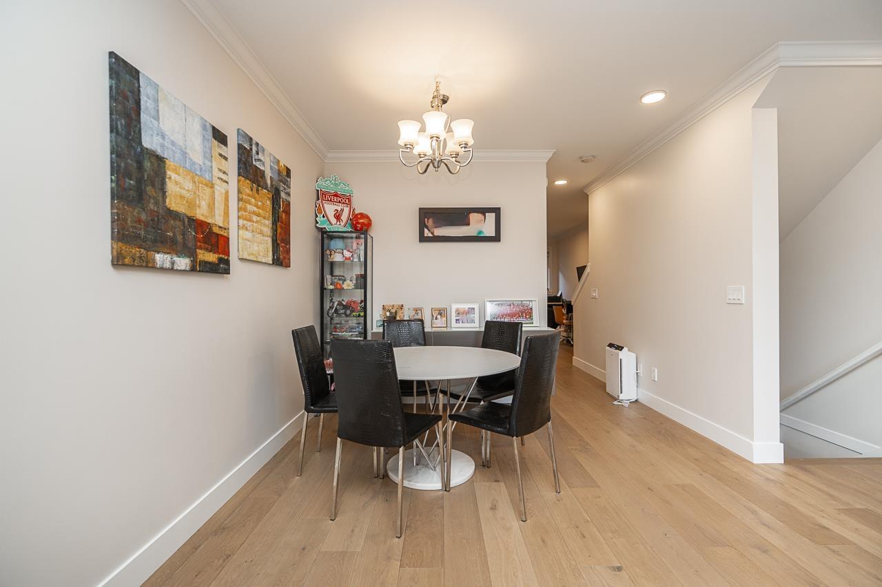 30 6383 140 Street, Surrey, British Columbia  V3W 0E9 - Photo 10 - R3079046