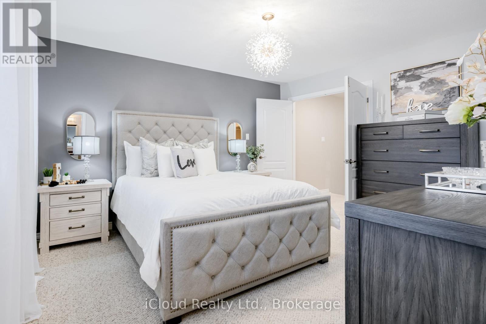 142 Preston Drive, Orangeville, Ontario  L9W 0C9 - Photo 20 - W12713556