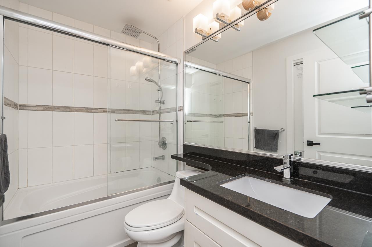 30 6383 140 Street, Surrey, British Columbia  V3W 0E9 - Photo 29 - R3079046