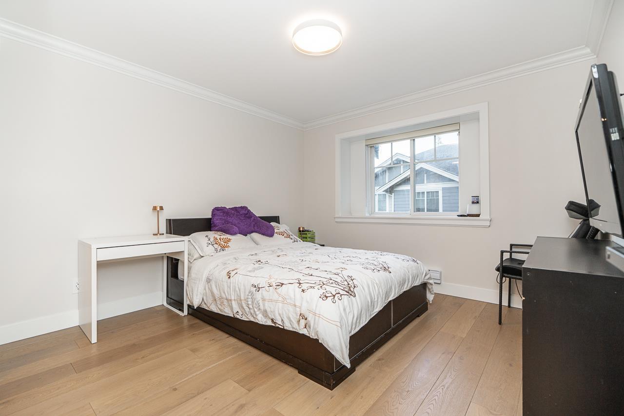 30 6383 140 Street, Surrey, British Columbia  V3W 0E9 - Photo 22 - R3079046