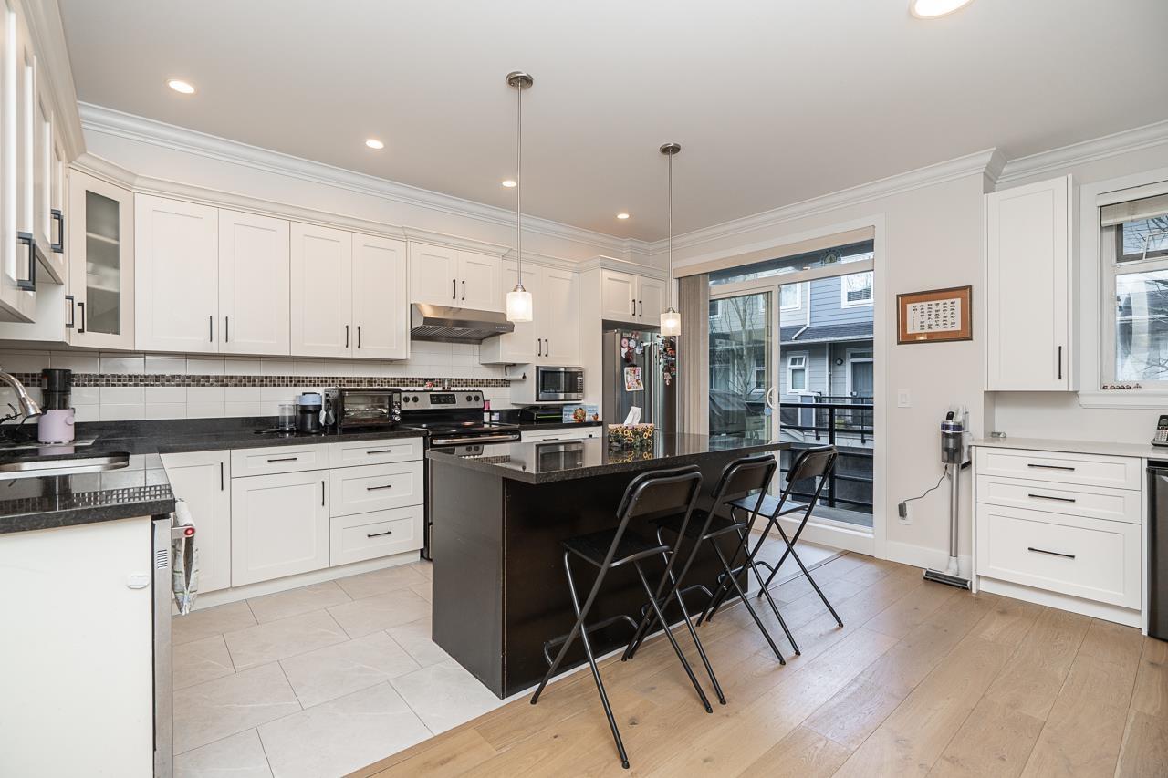 30 6383 140 Street, Surrey, British Columbia  V3W 0E9 - Photo 14 - R3079046