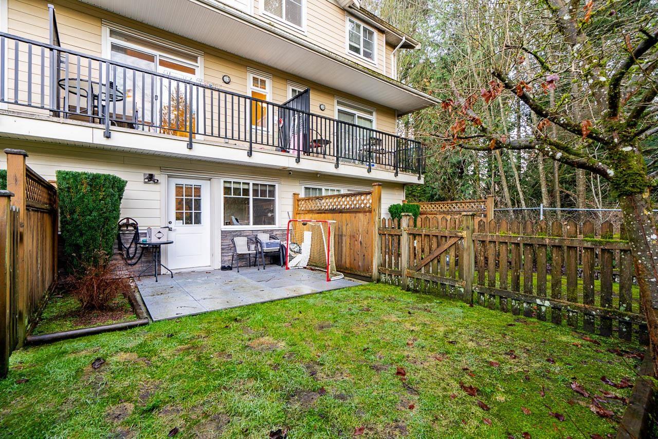 30 6383 140 Street, Surrey, British Columbia  V3W 0E9 - Photo 37 - R3079046