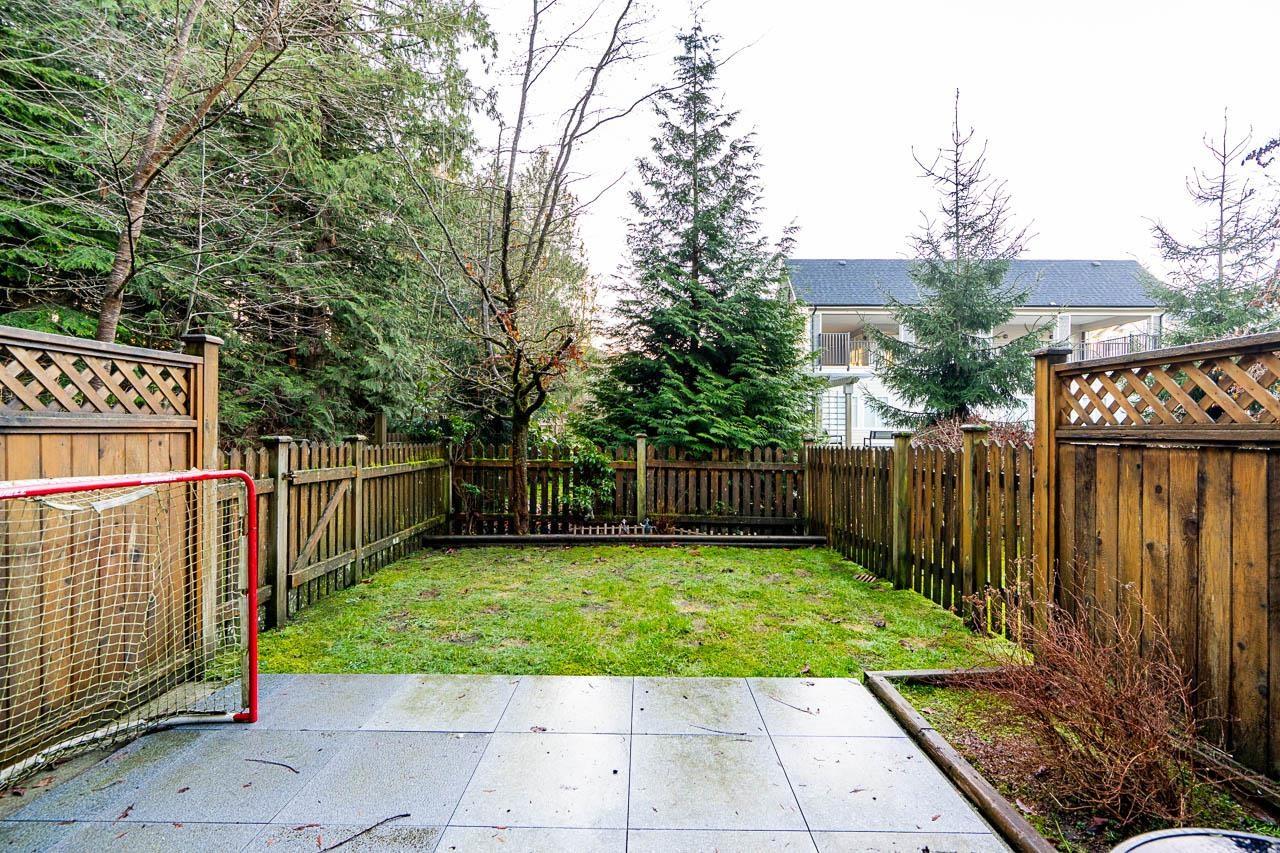 30 6383 140 Street, Surrey, British Columbia  V3W 0E9 - Photo 36 - R3079046