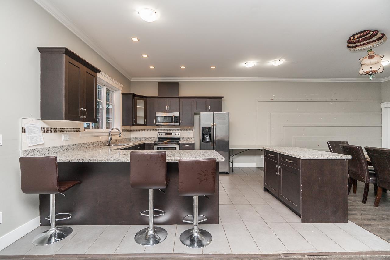 30 6383 140 Street, Surrey, British Columbia  V3W 0E9 - Photo 40 - R3079046