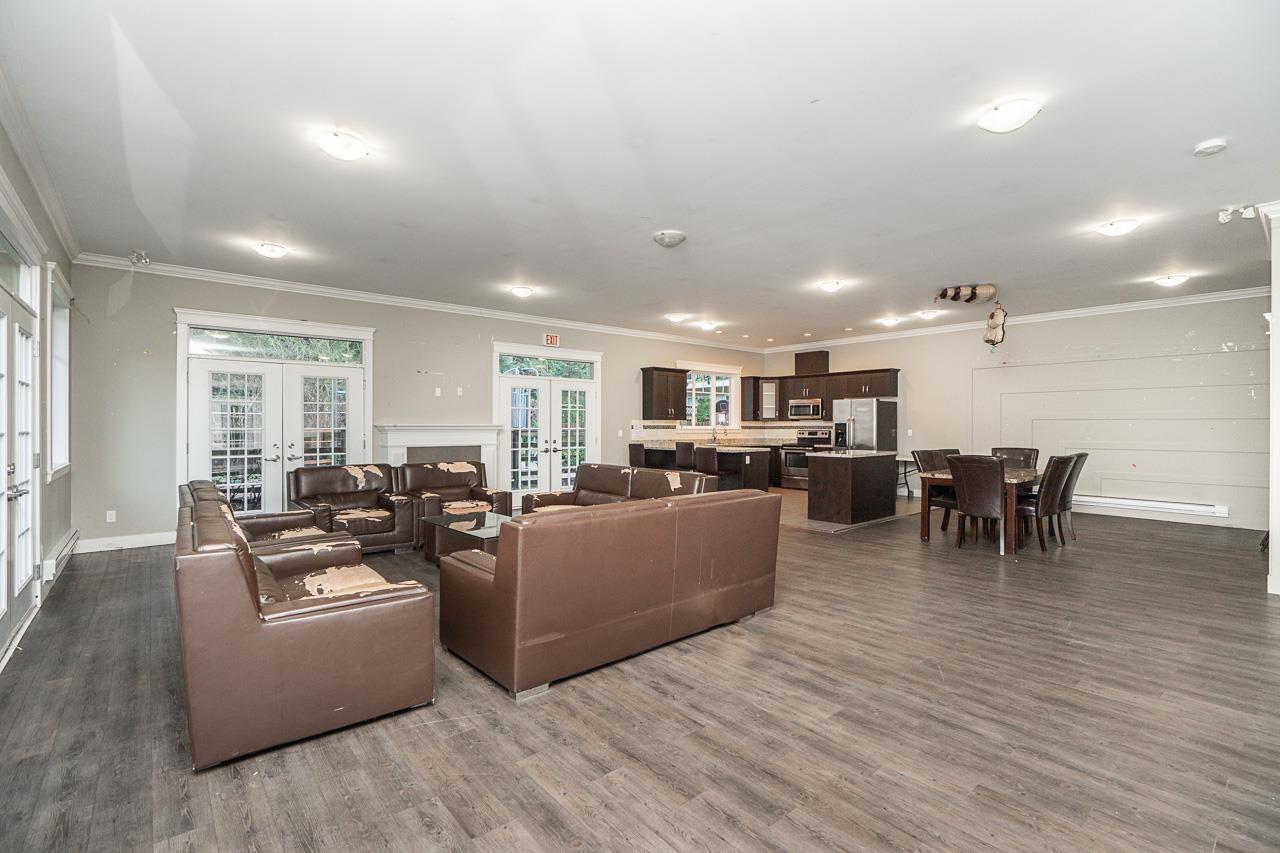 30 6383 140 Street, Surrey, British Columbia  V3W 0E9 - Photo 39 - R3079046