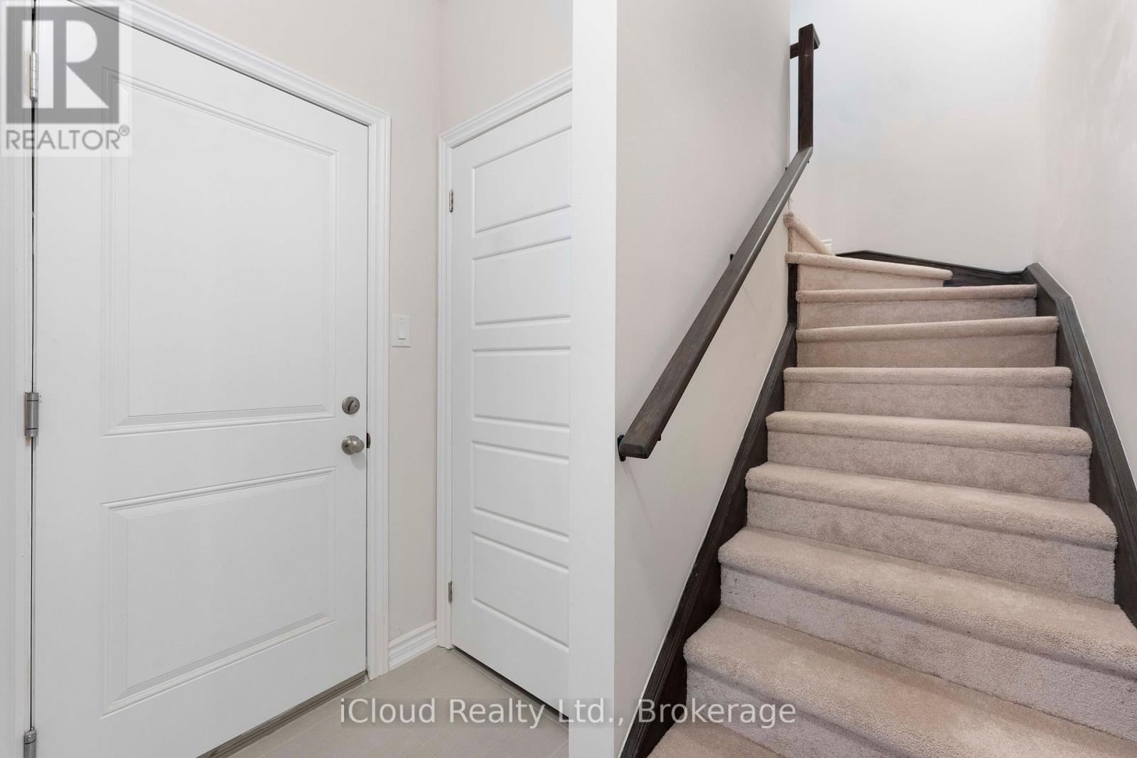 133 - 677 Park Road N, Brantford, Ontario  N3R 0C2 - Photo 14 - X12523664