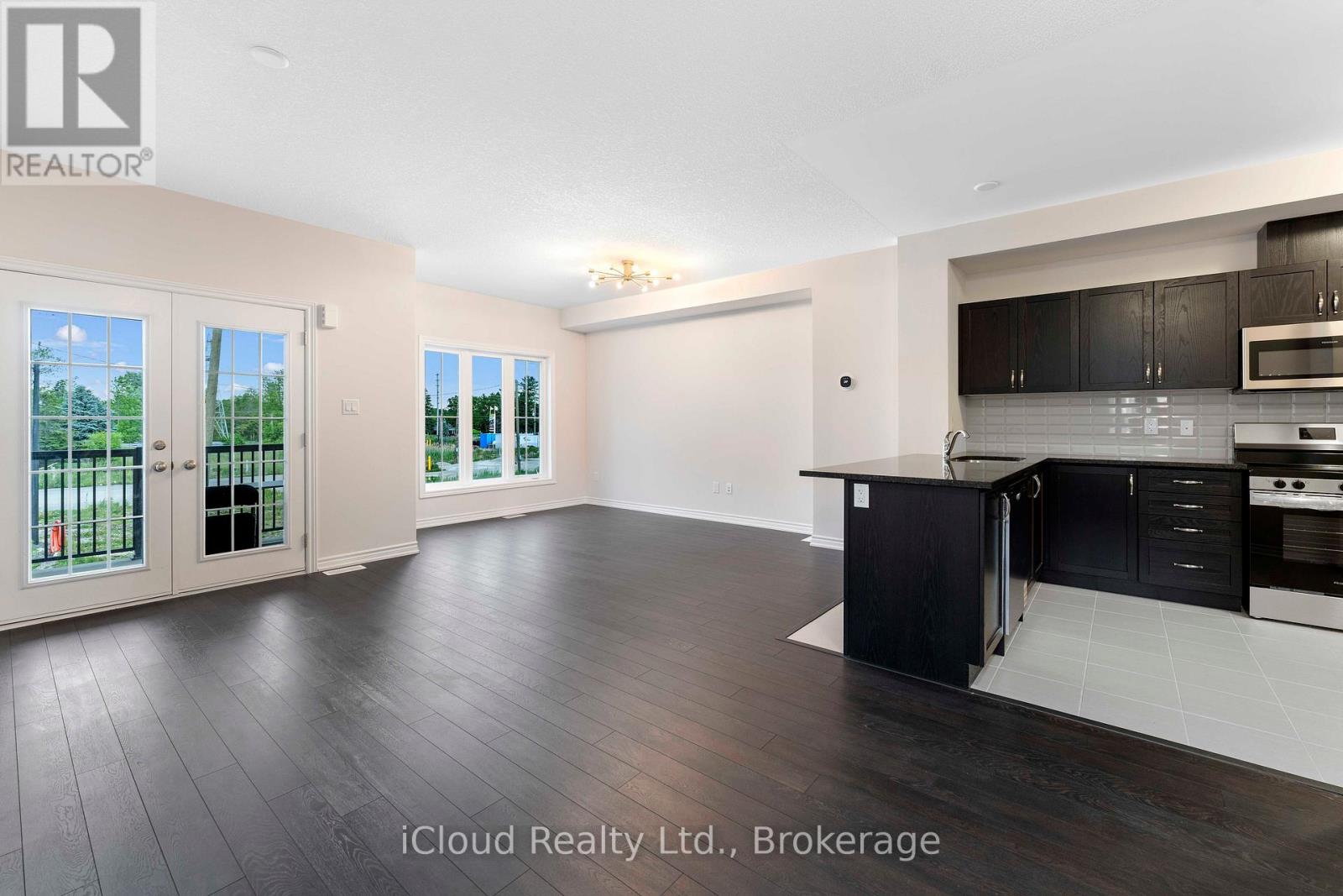 133 - 677 Park Road N, Brantford, Ontario  N3R 0C2 - Photo 22 - X12523664