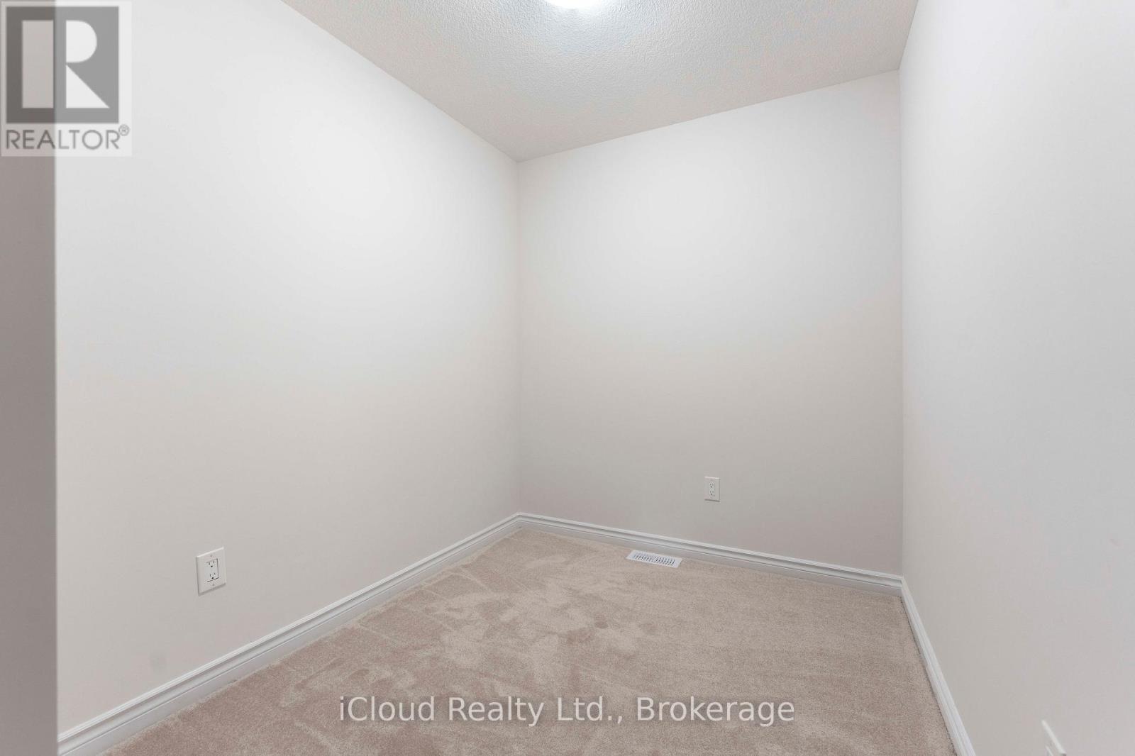 133 - 677 Park Road N, Brantford, Ontario  N3R 0C2 - Photo 31 - X12523664