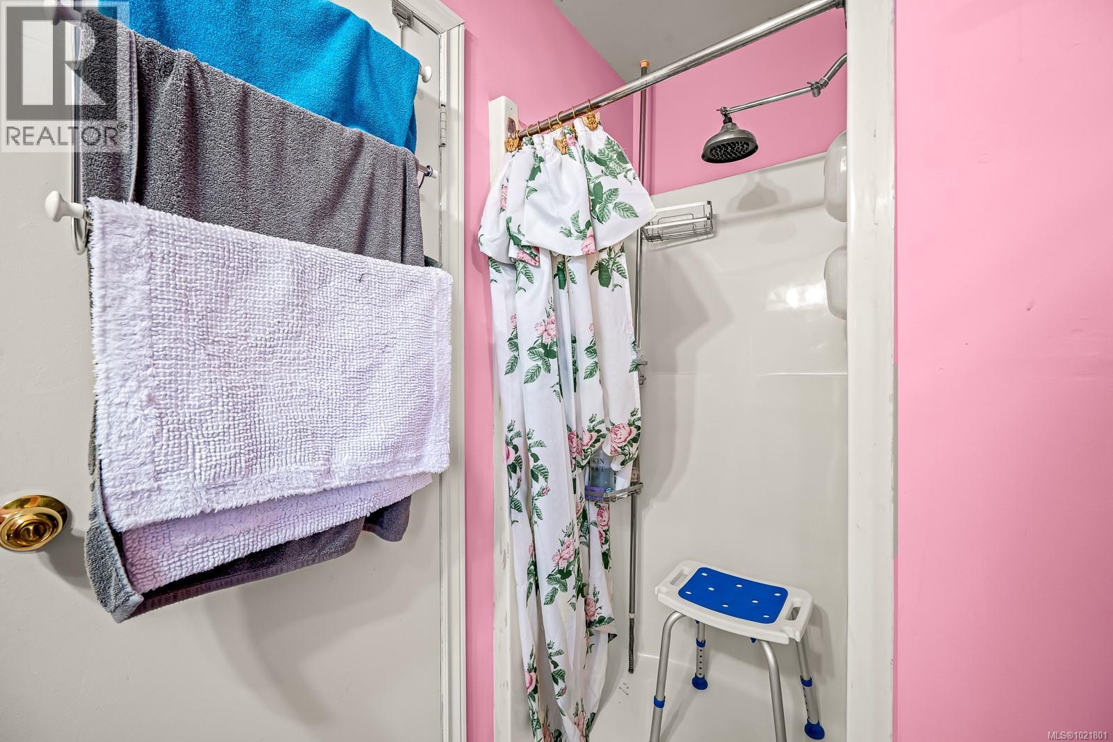 2316b Willemar Ave, Courtenay, British Columbia  V9N 3M8 - Photo 16 - 1021801