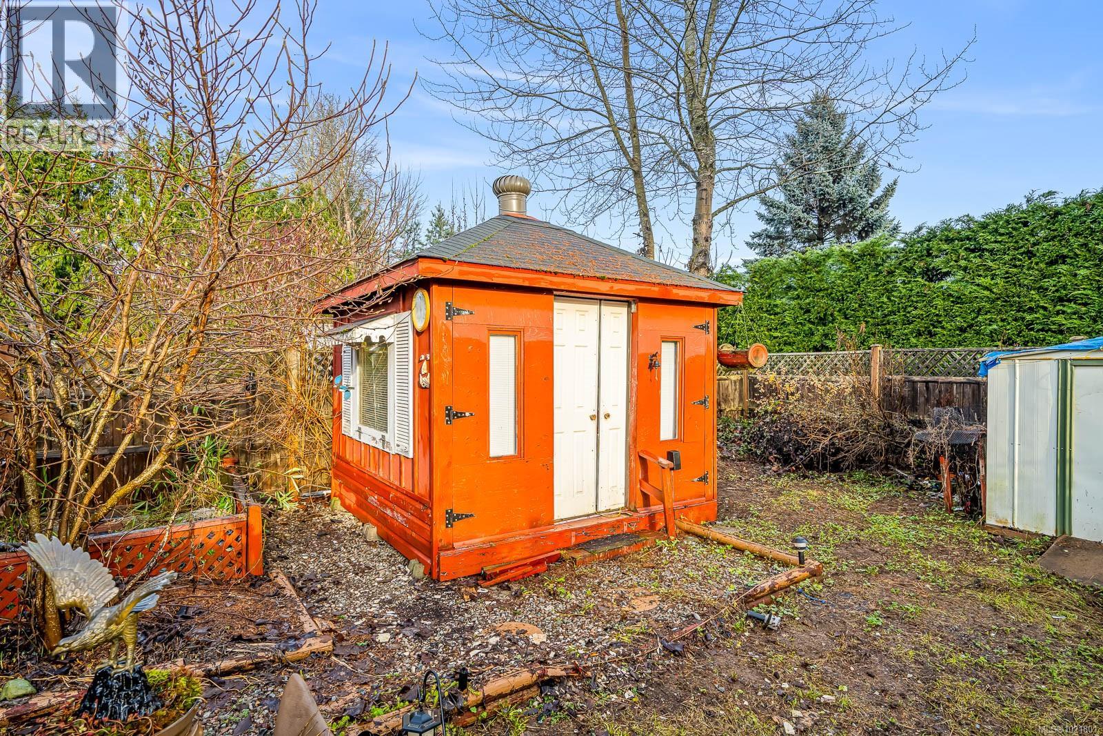 2316b Willemar Ave, Courtenay, British Columbia  V9N 3M8 - Photo 18 - 1021801