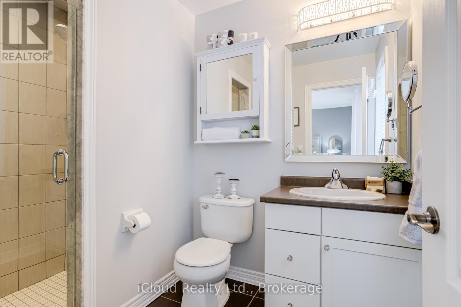 142 Preston Drive, Orangeville, Ontario  L9W 0C9 - Photo 22 - W12713556