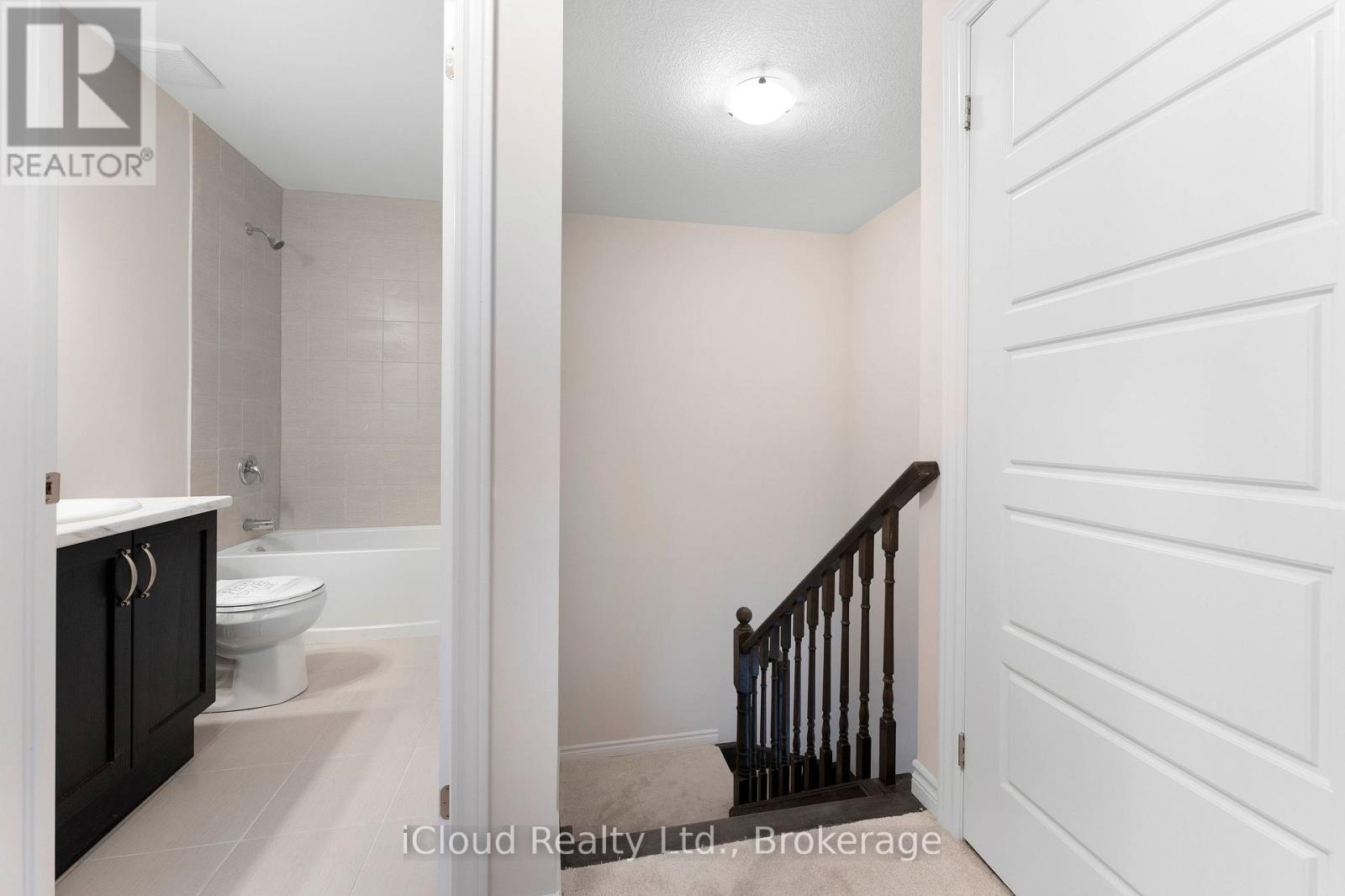 133 - 677 Park Road N, Brantford, Ontario  N3R 0C2 - Photo 34 - X12523664