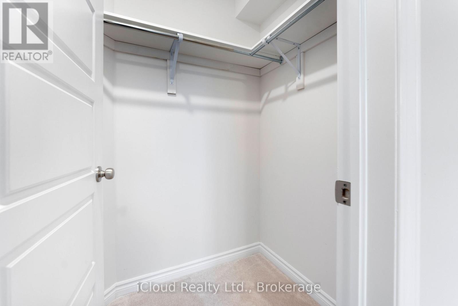 133 - 677 Park Road N, Brantford, Ontario  N3R 0C2 - Photo 36 - X12523664