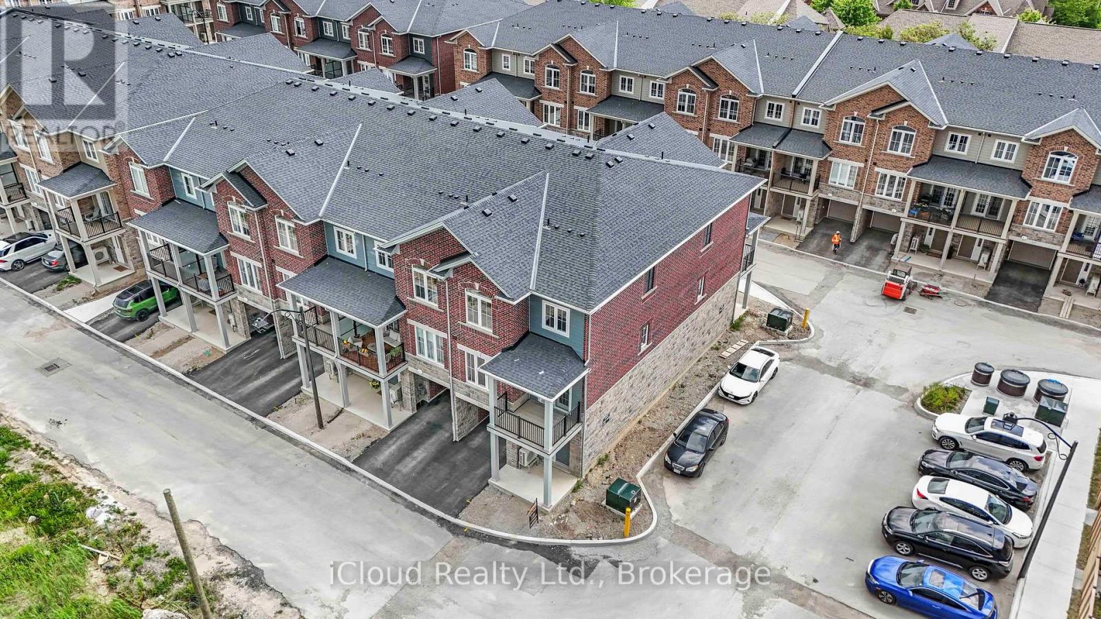 133 - 677 Park Road N, Brantford, Ontario  N3R 0C2 - Photo 7 - X12523664