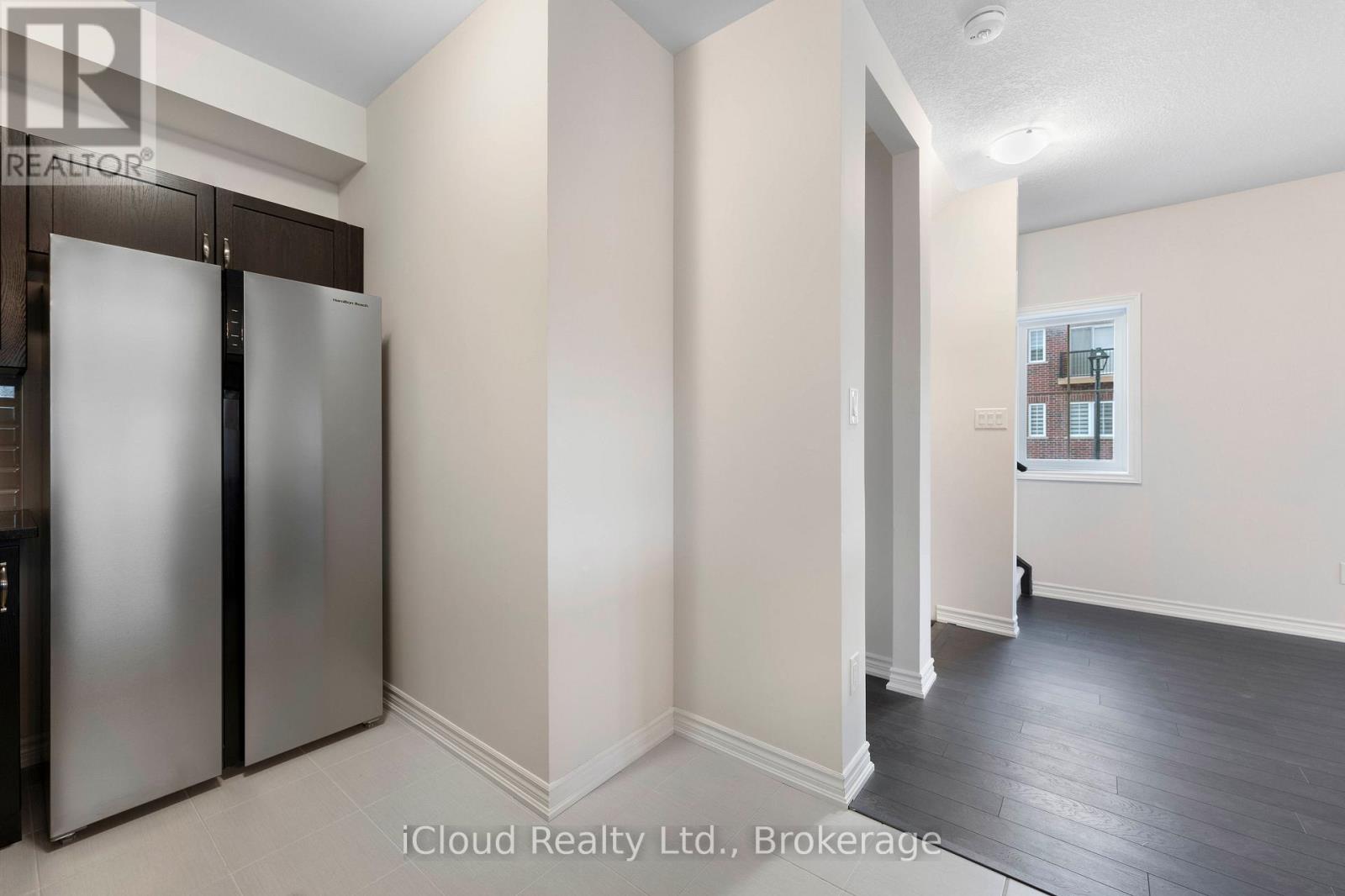 133 - 677 Park Road N, Brantford, Ontario  N3R 0C2 - Photo 25 - X12523664